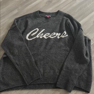 NWOT Vince Camuto sweater. Size S.